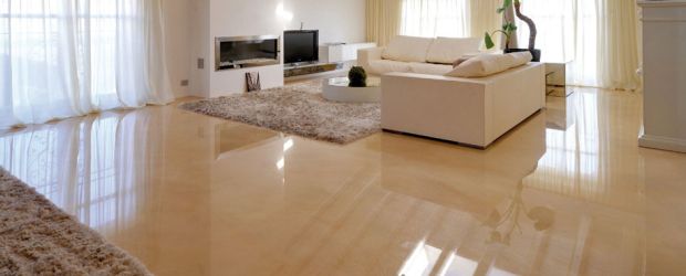 I prodotti impa car, chimica votata allinnovazione Pavimenti in resina artistici