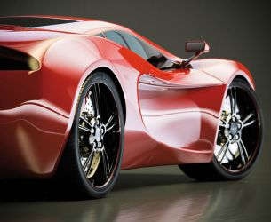 STUCCHI POLIESTERE PER CARROZZERIA